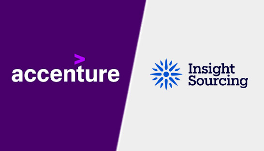 Accenture buys procurement consultancy Insight Sourcing