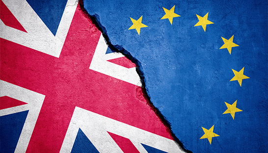 Brexit department picks McKinsey for £1.9 million consulting contract