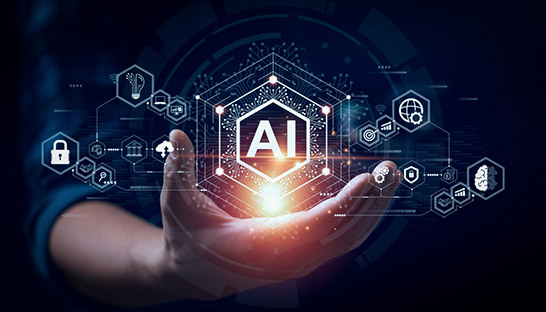 BDO launches AI solution for financial institutions