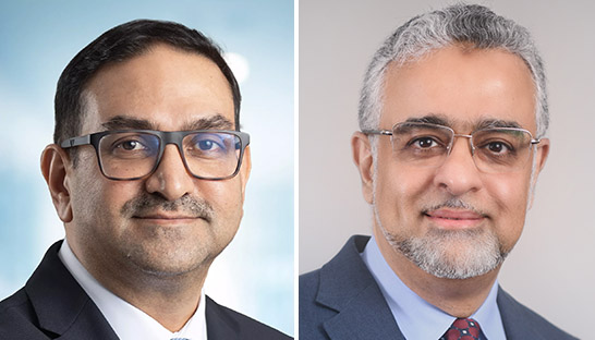 Family businesses must balance tradition with future-proof legacy