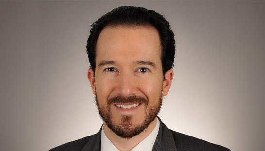 PA Consulting hires Carlos Ozores as US aviation sector lead