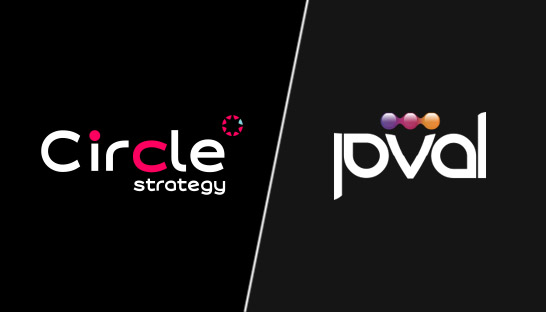 Circle Strategy acquires 30-person French consultancy P-Val