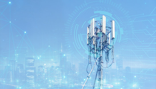 APAC telecom deals offer a masterclass in post-merger value creation