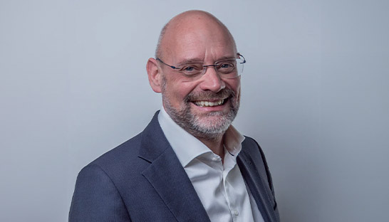 The journey towards becoming a true digital enterprise