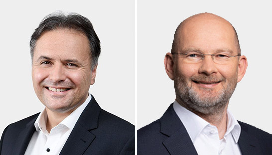 Fernando Cruzado and Holger Peterkord on CapEx optimization in chemicals