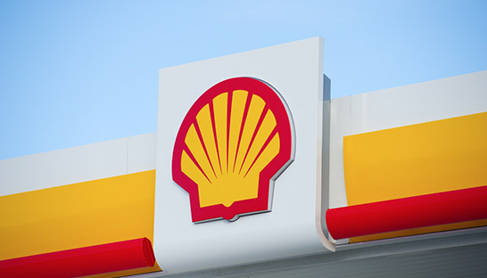 Shell contributes over €10 billion per year to the Netherlands economy