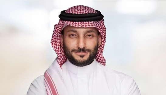 Talal Omar Bahafi to lead WTW’s new KSA insurance broking business