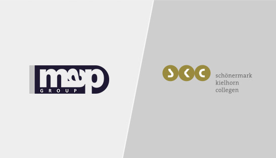 SKC Joins MAP Group to Capture German Market