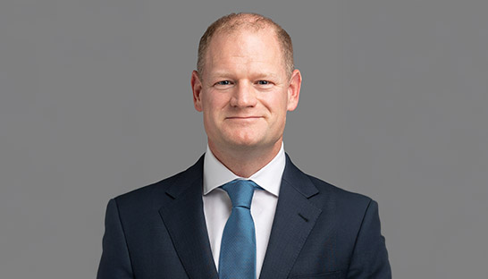 Brett Duell joins transaction advisory team of Alvarez & Marsal in Sydney