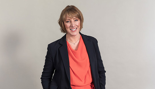 The role of culture in organisational transformation