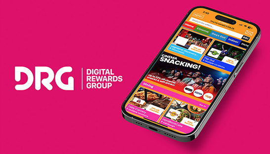 Maven Capital Partners invests in Digital Rewards Group
