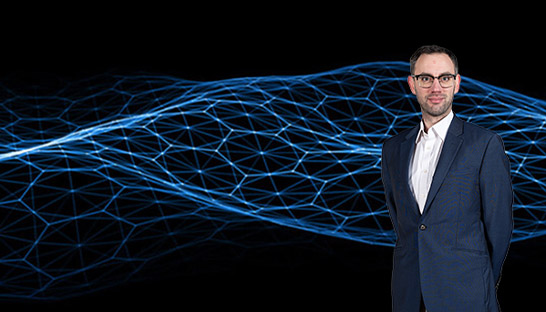 AI is still no replacement for PMO excellence