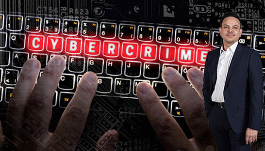 Zero Trust is a crucial aspect of modern cybersecurity