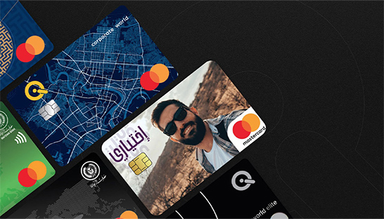 Iraq’s payments leader Qi taps K2 Integrity for nationwide financial compliance overhaul