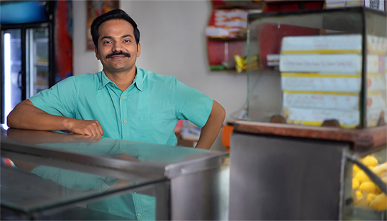 Number of Indian-owned businesses in the UK passes 1,000