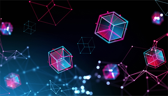 Begbies Traynor launches forensic investigation business for digital assets