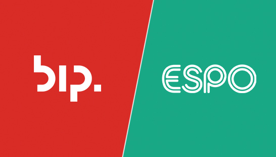 BIP secures ESPO framework win in UK