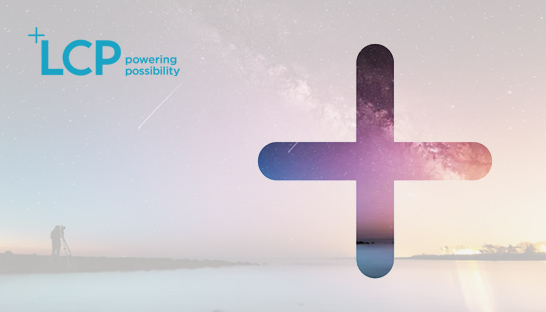 Pensions consultancy LCP books 10% growth to £232 million