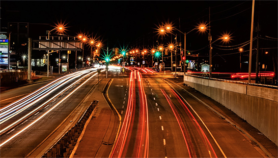 AtkinsRéalis wins design contract for Highway 27 widening in Vaughan