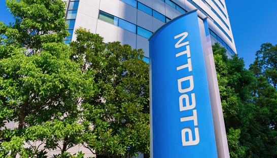 NTT DATA launches Microsoft Cloud business unit in Middle East and Africa