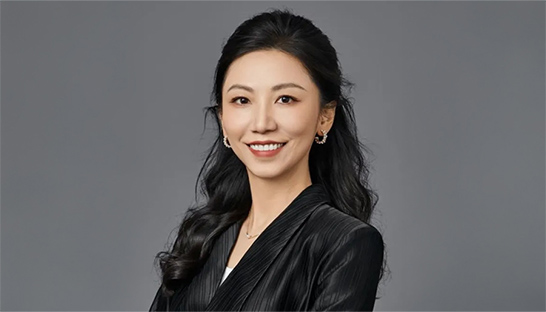 Willis appoints Daphne Duan as Director of Strategic Risk Consulting for Asia