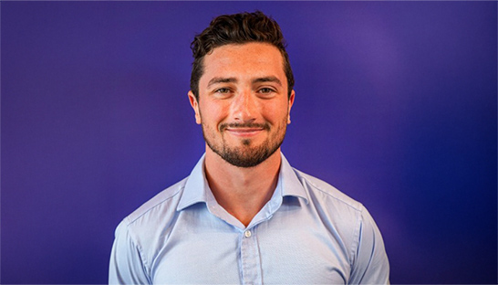 Possible AI opportunities for UK healthcare