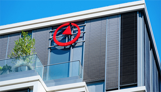 Bain & Company exits South African consulting market after failing to rebuild