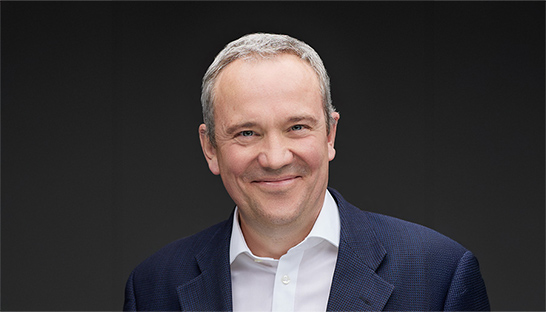 Five practices for building sustainable leadership in family business