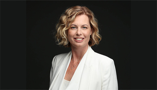 The system is the strategy: Why implementation drives impact