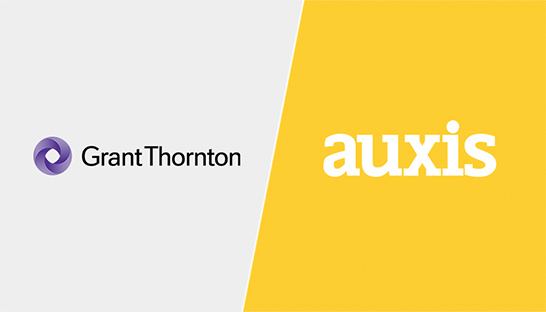 Latin America-focused group Auxis acquired by Grant Thornton
