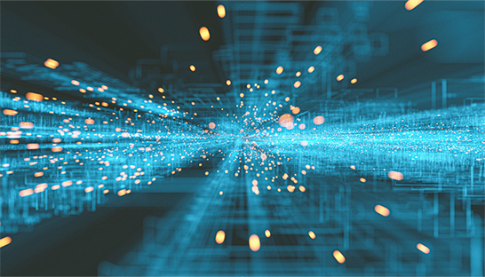 How Nuzest boosted its reporting accuracy with Lancia Consult