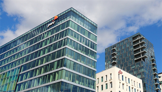 PwC divests SME business in Norway to IK Partners and local partners