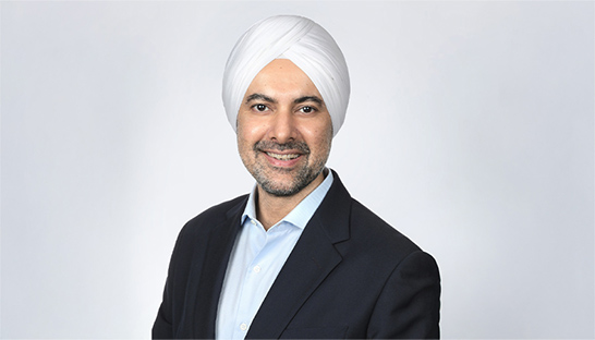 YCP appoints Karambir Anand as Managing Partner for Southeast Asia