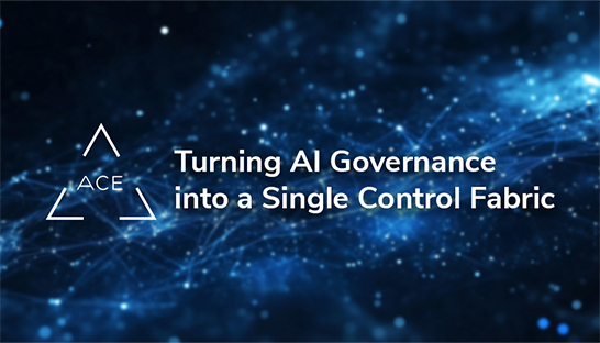 How to turn AI governance into a single control fabric
