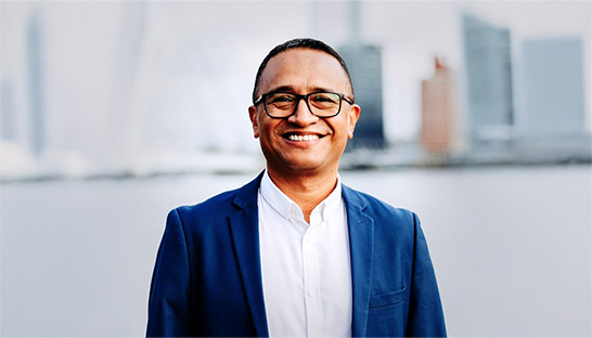 CDP climate disclosure reporting: Understanding the Essential Criteria