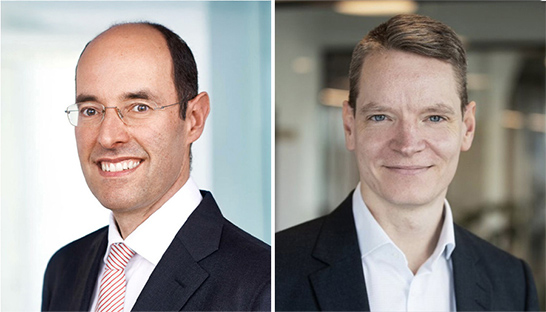 How agentic AI can take pricing to the next level