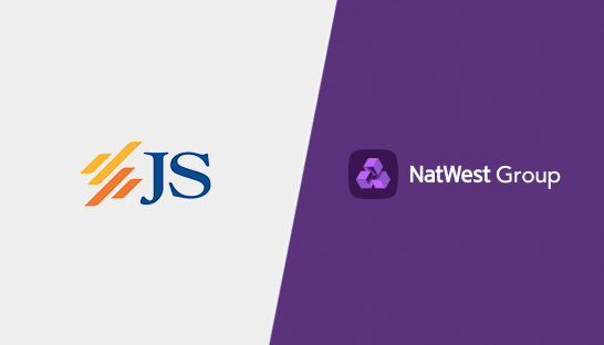 JS Group brings in new funding with minority share sale to NatWest