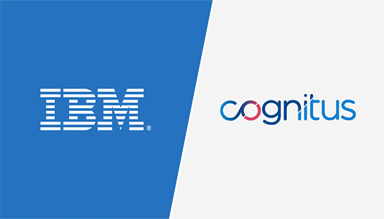IBM to acquire SAP consultancy Cognitus
