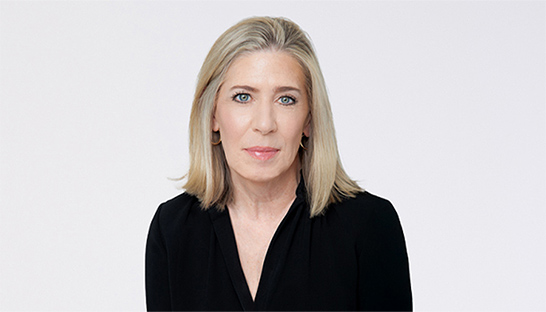 Susan Roth Katzke joins Oliver Wyman as senior advisor