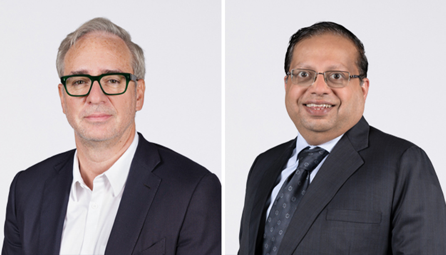 Global consultancy Oliver Wyman sets sights on fivefold growth in India