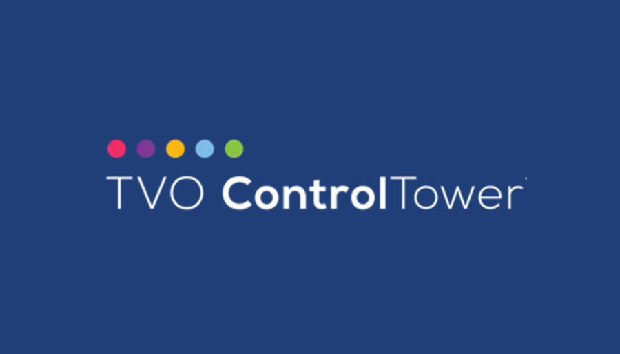 Maine Pointe launches AI-powered supply chain solution TVO Control Tower