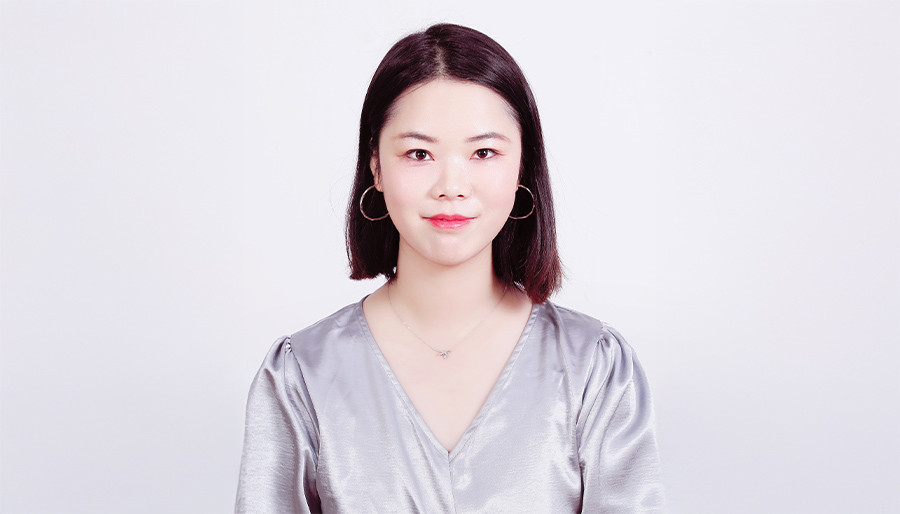 Grant Thornton strengthens China–Saudi services with hire of Tian Xing