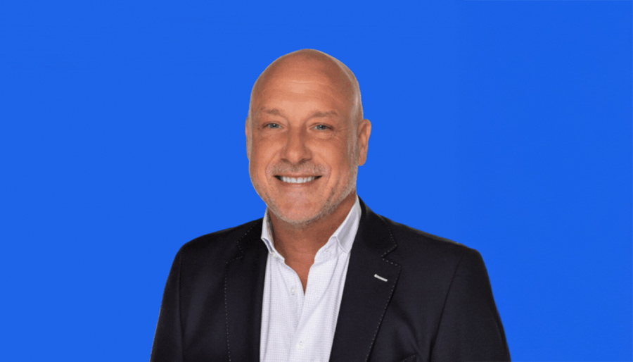 Valcon appoints Marc van Ogtrop as Managing Partner for Southeast Europe