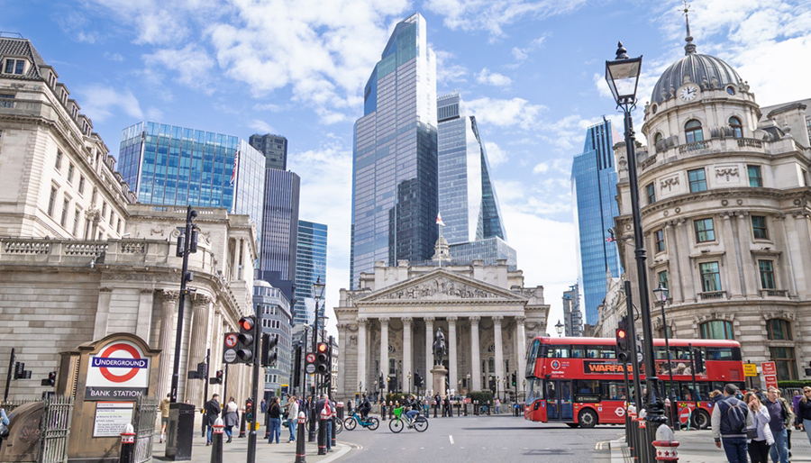 Four steps financial institutions can take to rebalance their transformation portfolios