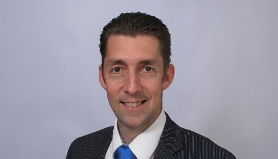 Michiel Selier (Unified International) on trends in the defence and space landscape