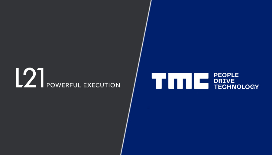 Swedish management consulting firm Level21 acquired by TMC