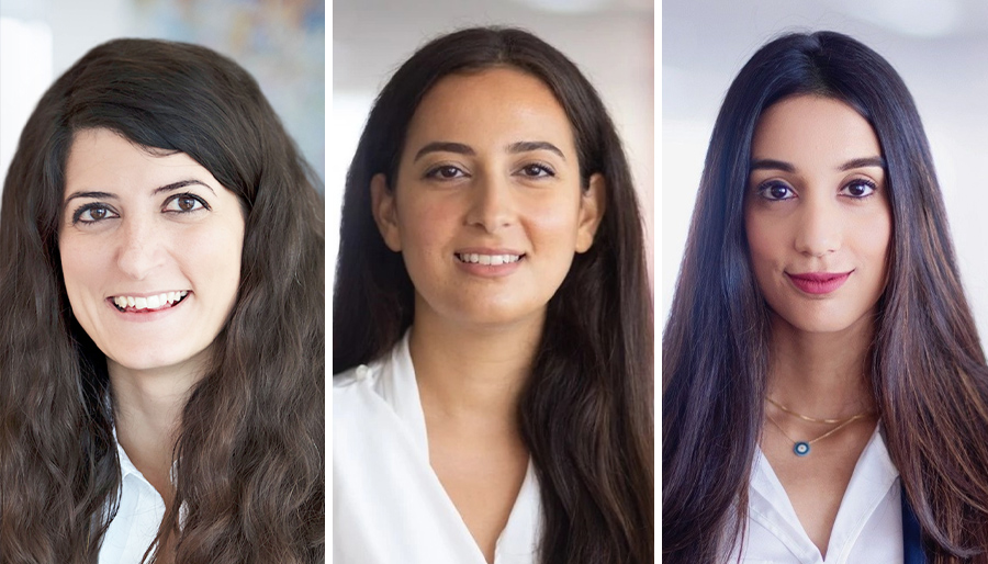 Bain & Company to host Women Leadership Forum in Riyadh