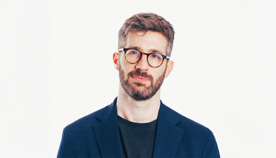 S-RM appoints Casey O’Brien as global head of incident response