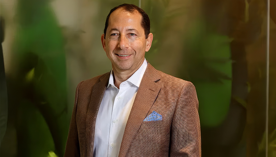 The Middle East is transforming – and governments that act boldly will lead