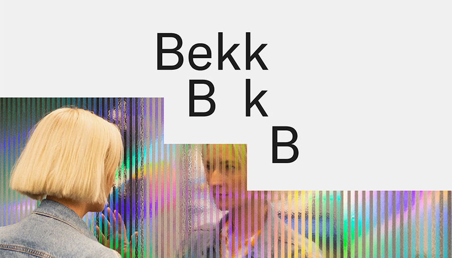 Norwegian consultancy Bekk returns to independence with private equity investor